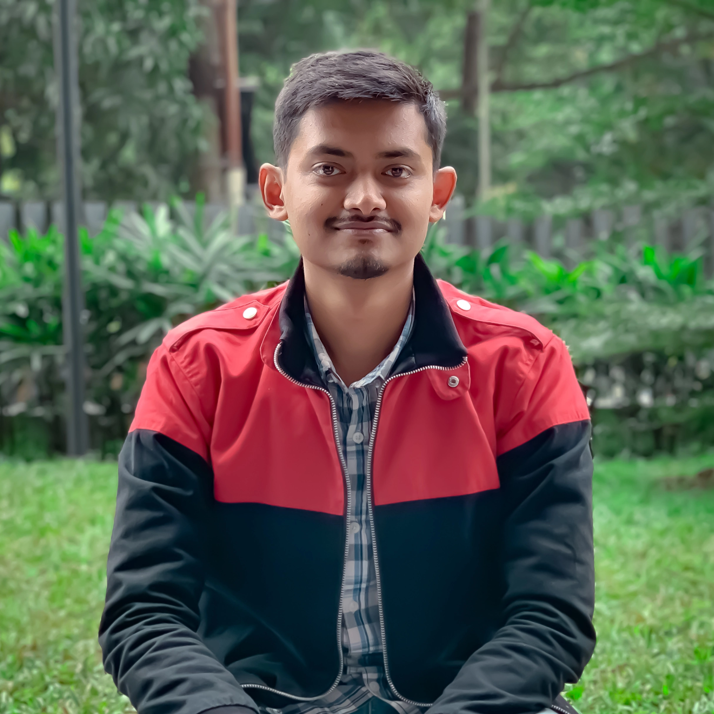 My Image